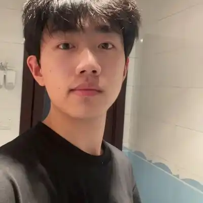 邓涵天