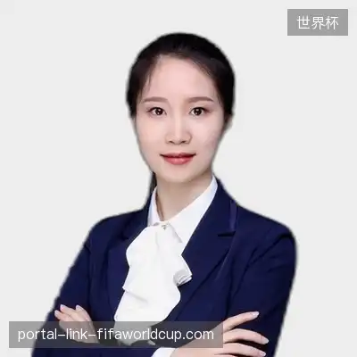 罗宏