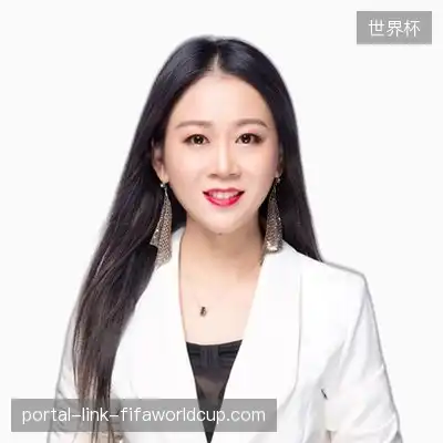 沈德子